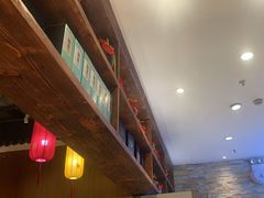 -老高烧烤(龙华星河iCO店)