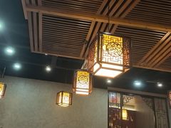 -晓林火锅(安定门店)