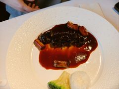 -万盛合(渔人码头店)