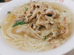 -老四季(南市场店)