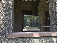 -上海孙中山故居纪念馆
