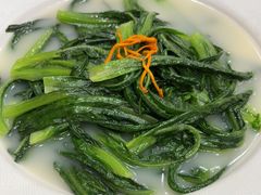 -尖沙咀大酒楼(罗村店·粤菜海鲜·宴会聚餐)