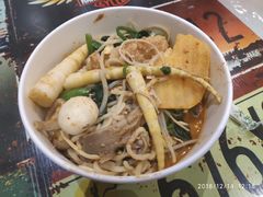 -国商百货(卫星广场店)