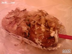 照烧小丸子-85度C(上海广元店)