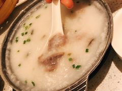 -又一间茶点轩(百汇广场店)