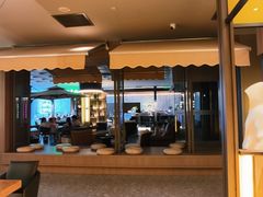 -北京海德酒店温泉