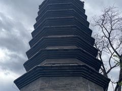 -正阳书局(西四南大街店)