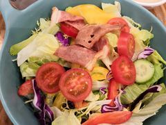 -喜上喜鸡煲翅(吉大店)