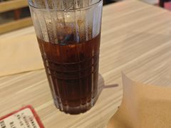 -必胜客(萍乡润达店PH店)