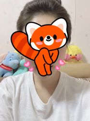 点击看大图 -全城热恋璀璨婚纱摄影(国贸总店)