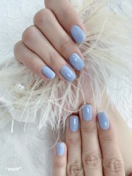 点击看大图 -如一·美甲美睫