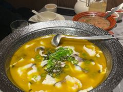 -楚山晓·楚湘菜(江夏永旺店)