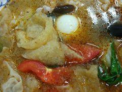 -刘长兴(逸仙桥店)