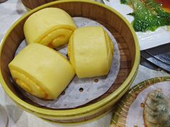 -龙凤美食(汇都店)