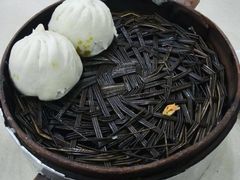 -胡家包子·清真(大众巷店)