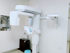 -泰康拜博口腔(柠溪门诊)