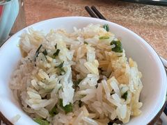 -正宗鸡饭粤香酒家(朱村店)