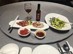 -湘寶缘(育英中学店)