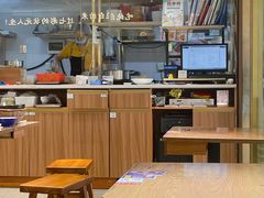 -状元王过桥米线(黄埔至泰广场店)