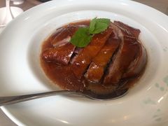 -食神鱼头佛跳墙(百子湾旗舰店)