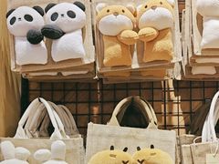 -万达广场(大明宫店)