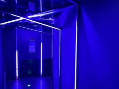 -魅KTV·AI辅唱(福雷德广场店)