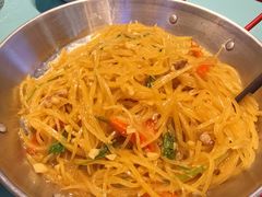 -川正旺江湖菜(三元桥店)