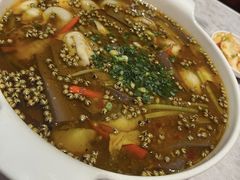 -天辣(金桥啦啦宝都店)