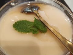 -殷式·私房烧烤·羊蝎子火锅(什刹海店)