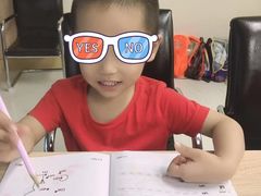 -月星环球港赢在起点早教中心·亲子托班早教体验课儿童兴趣班逻辑思维专注力幼小衔接(普陀中心)