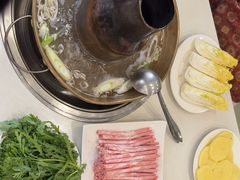 -迎宾楼(解放西街店)