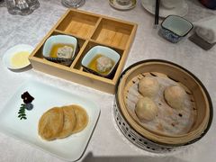 -南海渔村(珠江新城店)