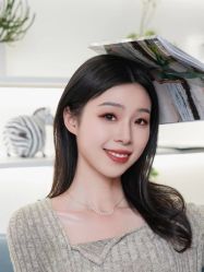 -JONMAVIN·美学