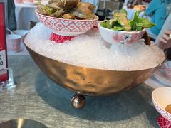 -谭厨中山传家菜.乳鸽.脆鲩鱼(华强北中航城店)