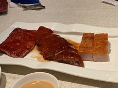 -御宝轩(益丰·外滩源店)