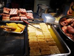 -嘉荟市场(北新泾店)