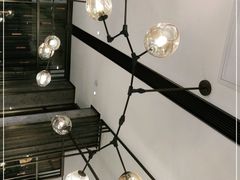 -江南厨子·品苏杭(华润万象店)