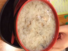 添好运点心专门店(深水埗店)-添好运点心专门店(深水埗店)