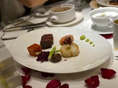 -王品牛排(上海仙霞店)