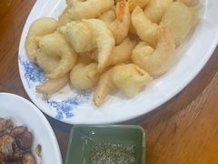 -洪福亮酒家(南草厂街店)