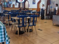 -西部马华清真兰州牛肉面·烧烤夜市(关东店)