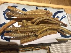 -昇鳗鱼家(浦东店)