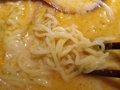 -小司的料理(新街口店)