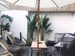 -云里小坐·小院里·团建·宴请·下午茶(三圣乡店)