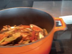 -澳门旅游塔360°旋转餐厅(南湾湖广场店)