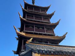 -狼山风景名胜区