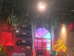 -同仁四季椰子鸡(无锡滨湖万象汇店)