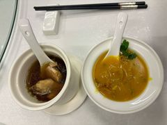 -宜兴隆家宴·私房菜(泰安华庭店)