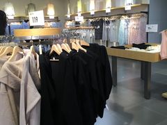 -鹿岛会员店(熙地港店)