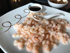 -北门饭店(三香路店)